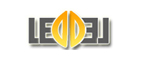 Logo Leddel